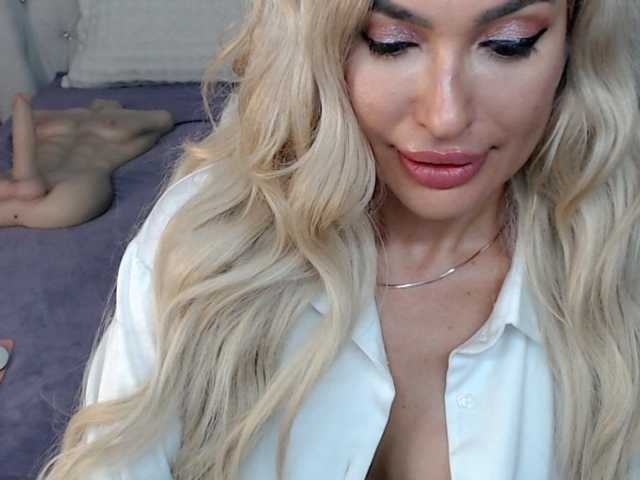 HottieSweetBritney