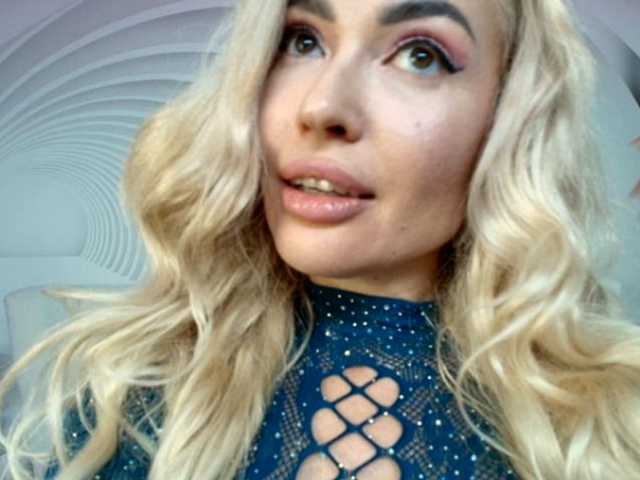 HottieSweetBritney