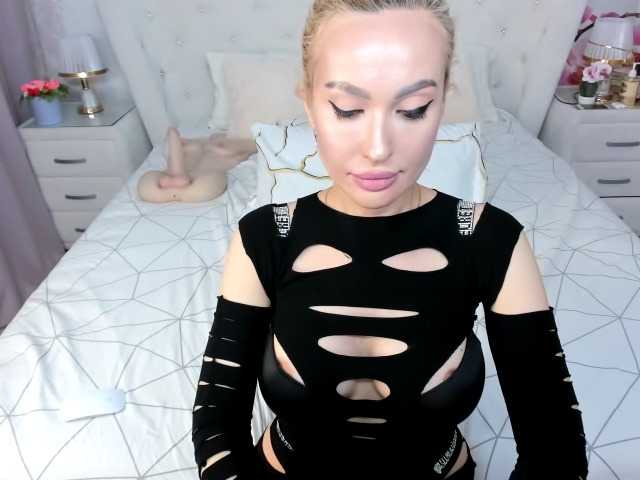  HottieSweetBritney chat room