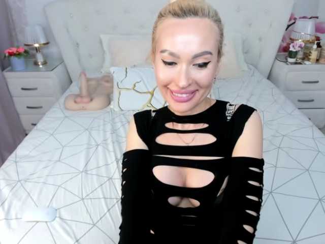 HottieSweetBritney