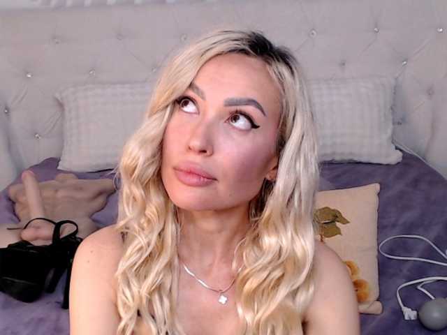 RhaenyraTargaryen