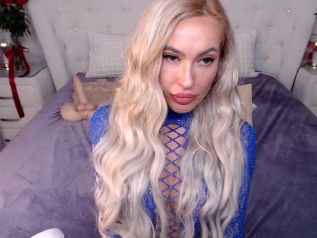 RhaenyraTargaryen