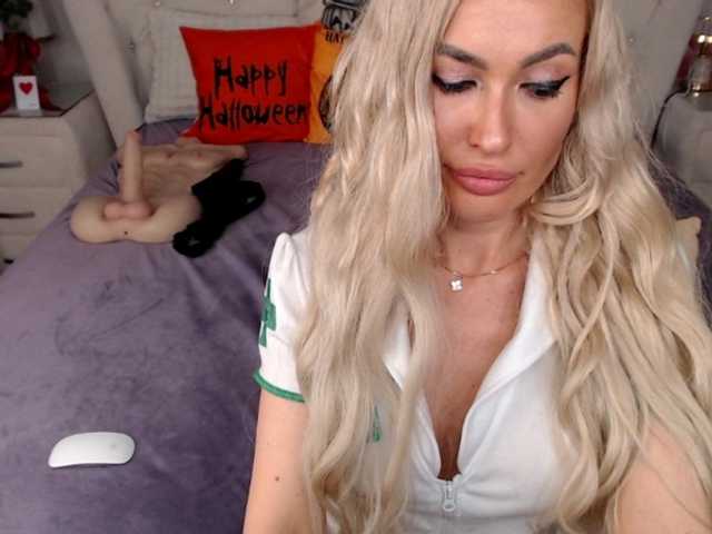 Rhaenyratargaryen live cam