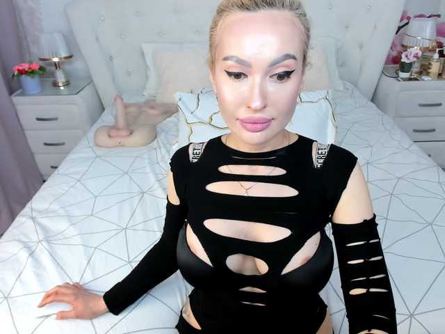 HottieSweetBritney