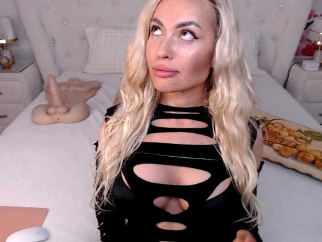 HottieSweetBritney