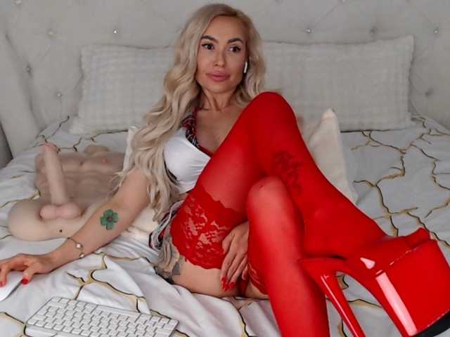 Rhaenyratargaryen live cam