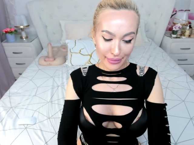HottieSweetBritney