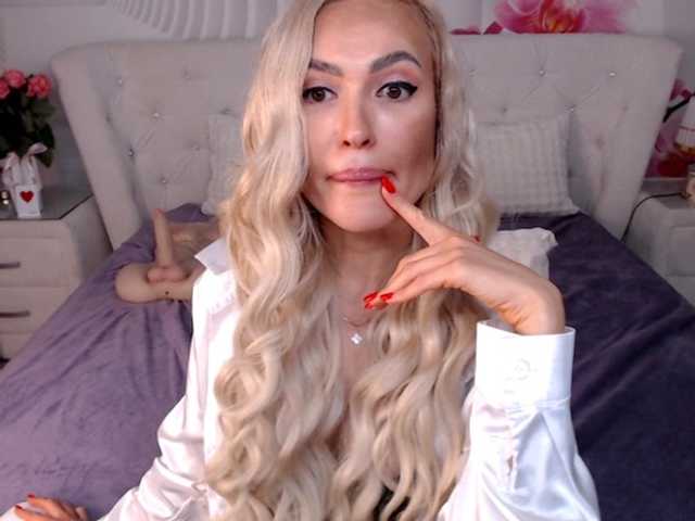 RhaenyraTargaryen
