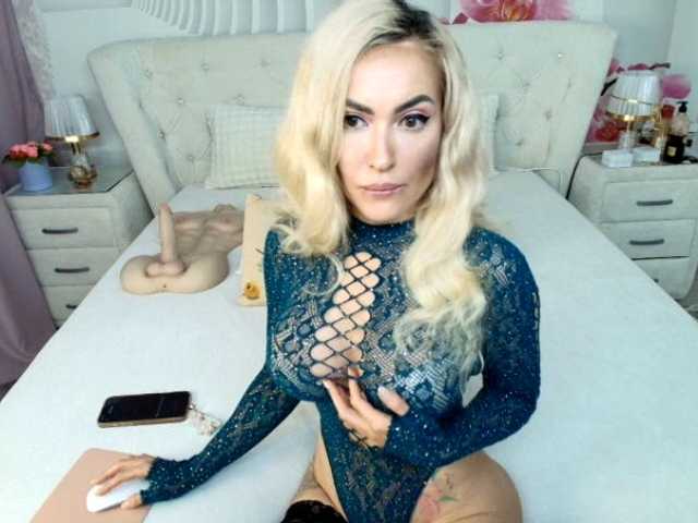 HottieSweetBritney