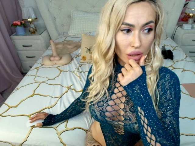 RhaenyraTargaryen