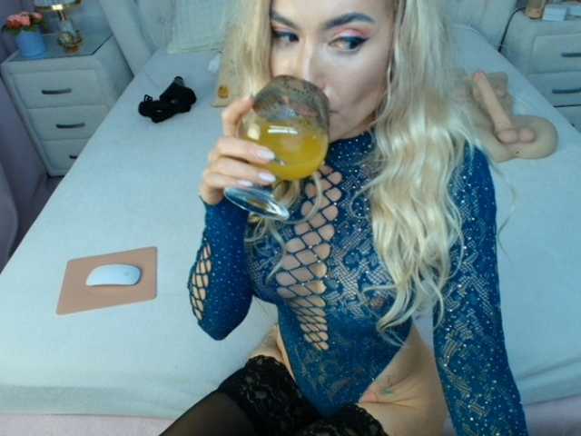 HottieSweetBritney