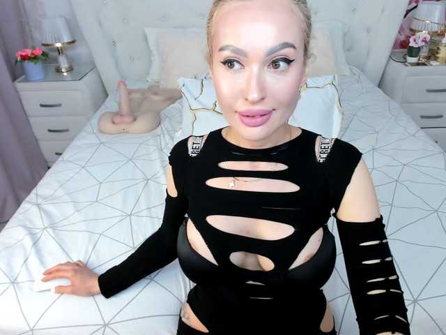  HottieSweetBritney chat room