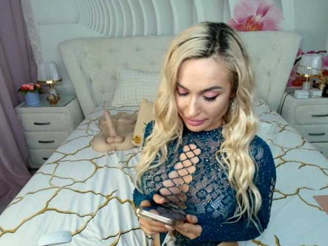 HottieSweetBritney