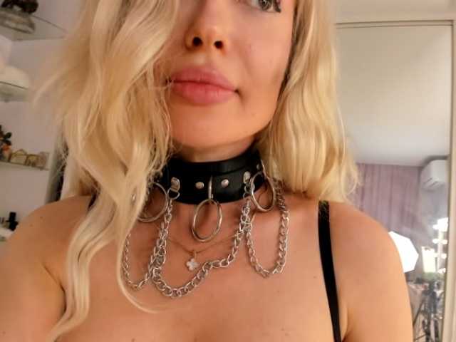 секс HottieSweetBritney