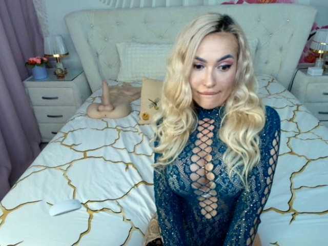HottieSweetBritney