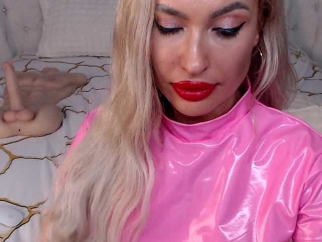 RhaenyraTargaryen live cam preview