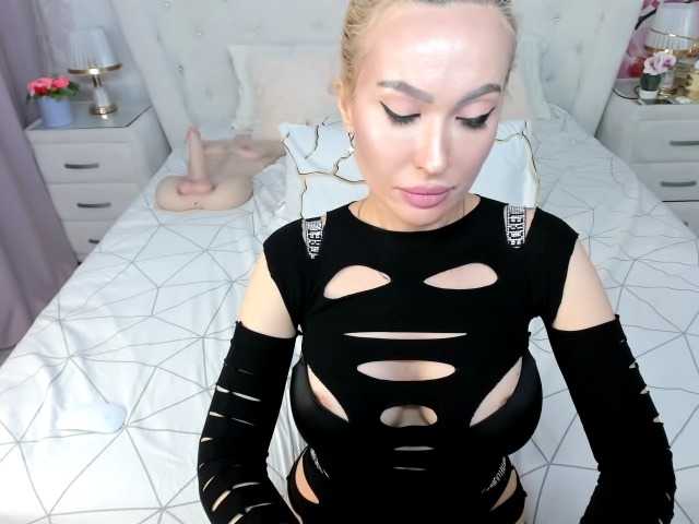  HottieSweetBritney chat room