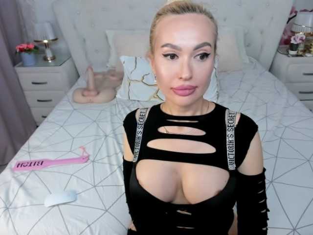 HottieSweetBritney