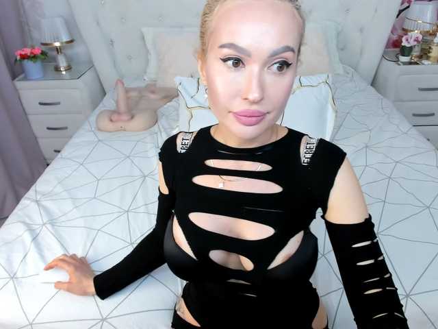 видео HottieSweetBritney