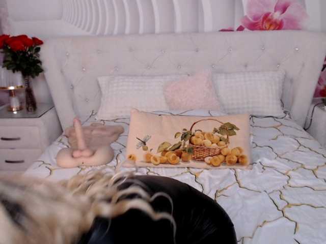 HottieSweetBritney