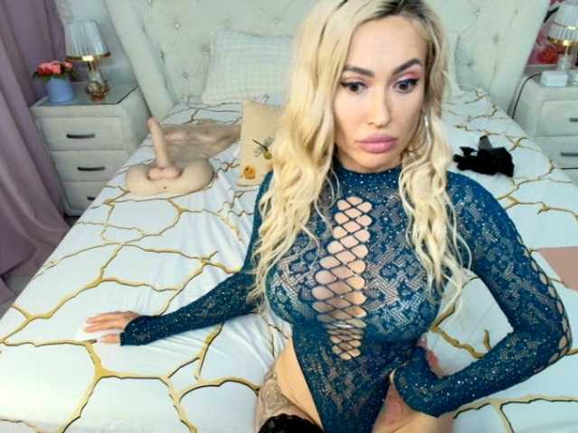 HottieSweetBritney