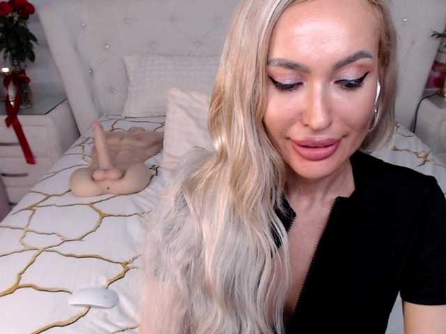 RhaenyraTargaryen live cam preview