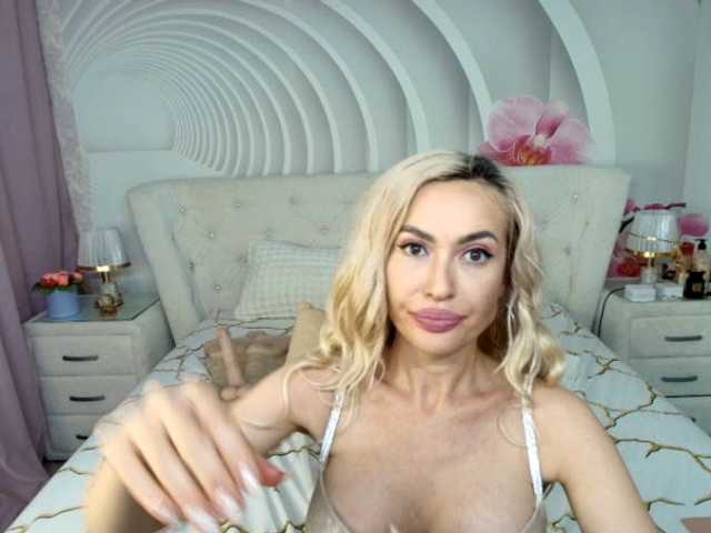 HottieSweetBritney