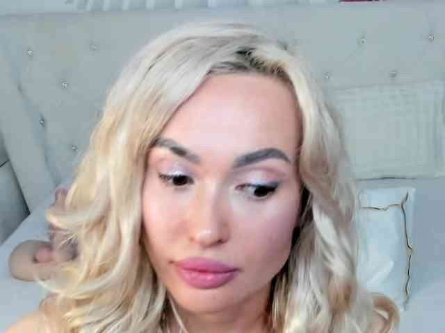 RhaenyraTargaryen webcam