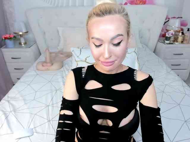 HottieSweetBritney