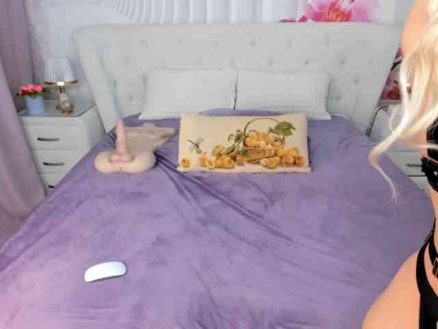 RhaenyraTargaryen webcam