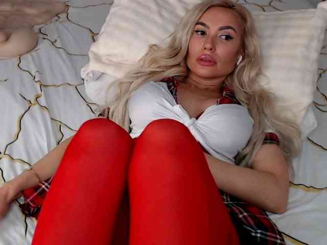 RhaenyraTargaryen