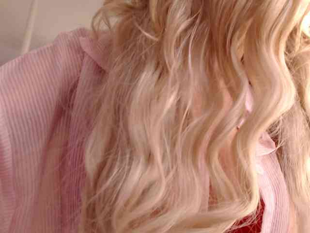 HottieSweetBritney HottieSweetBritney