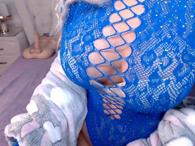 HottieSweetBritney