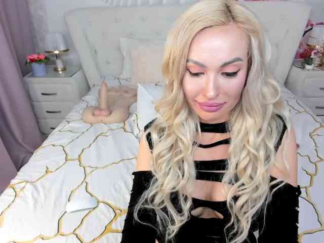 RhaenyraTargaryen webcam