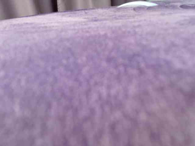RhaenyraTargaryen webcam