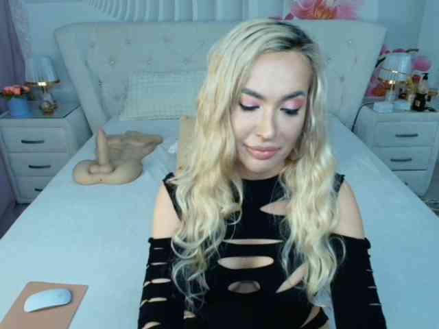 RhaenyraTargaryen webcam