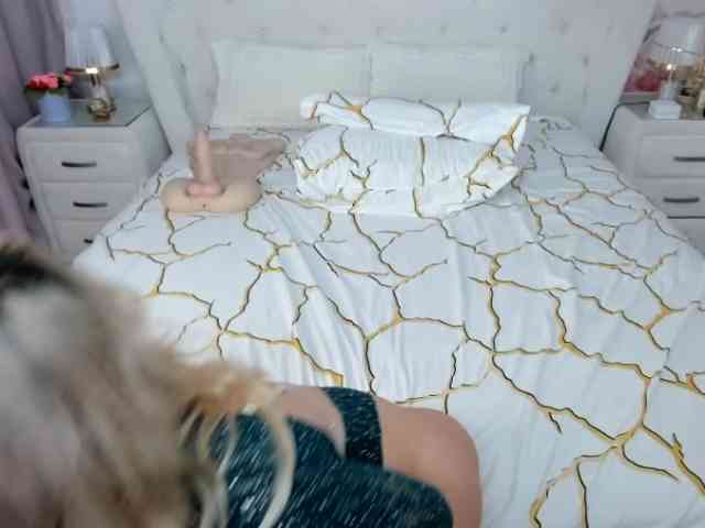 HottieSweetBritney