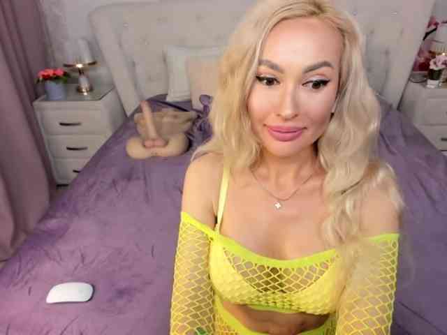 RhaenyraTargaryen webcam