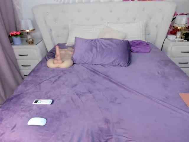RhaenyraTargaryen webcam