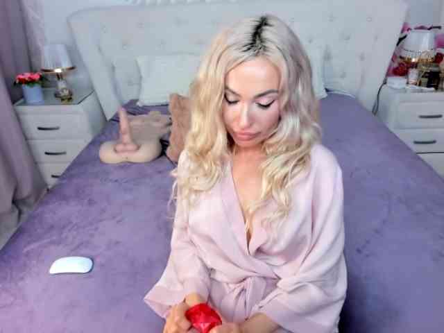 HottieSweetBritney