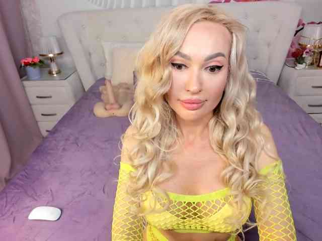 RhaenyraTargaryen webcam