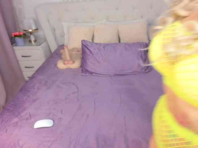 RhaenyraTargaryen webcam