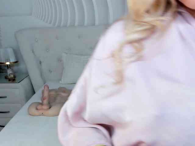 RhaenyraTargaryen webcam