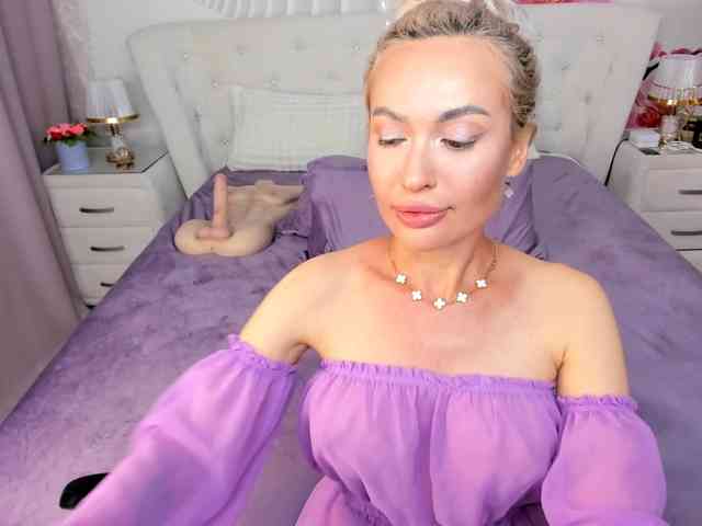 HottieSweetBritney - Girl 