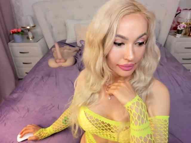 RhaenyraTargaryen webcam