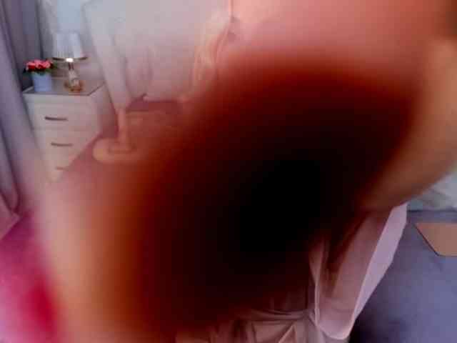 RhaenyraTargaryen webcam