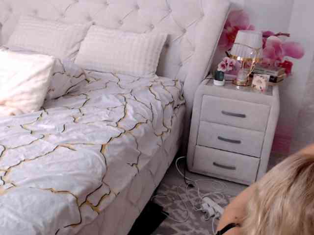 HottieSweetBritney