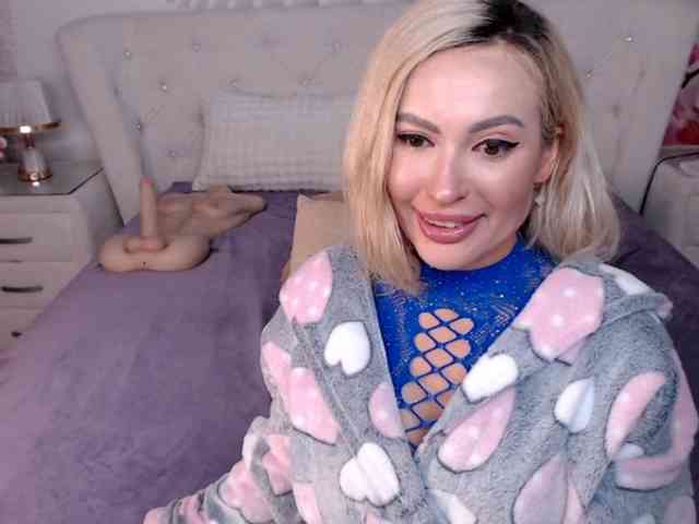 RhaenyraTargaryen webcam