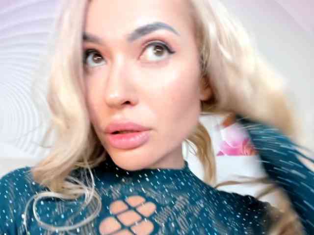 HottieSweetBritney