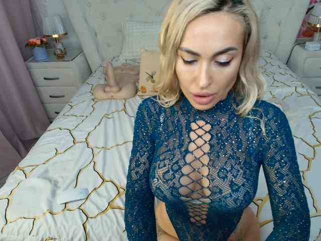 HottieSweetBritney